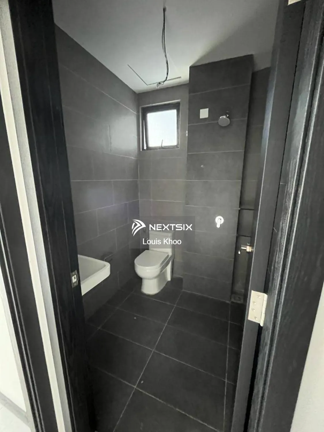 Serviced Residence For Sale in Ampang Wilayah Persekutuan Kuala Lumpur - Image 6