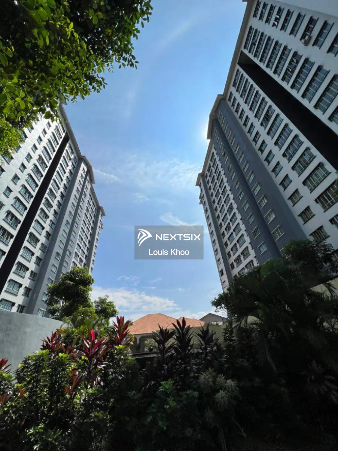 Condominium For Sale in Bukit Jalil Wilayah Persekutuan Kuala Lumpur - Image 5