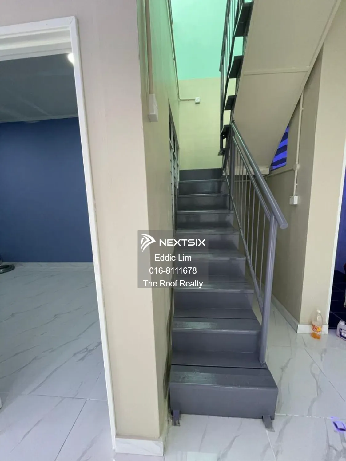 1.5-sty Terrace/Link House For Sale in Semporna Sabah - Image 10