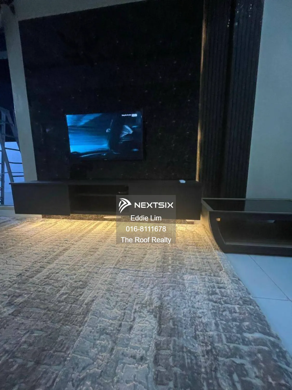 1.5-sty Terrace/Link House For Sale in Semporna Sabah - Image 6