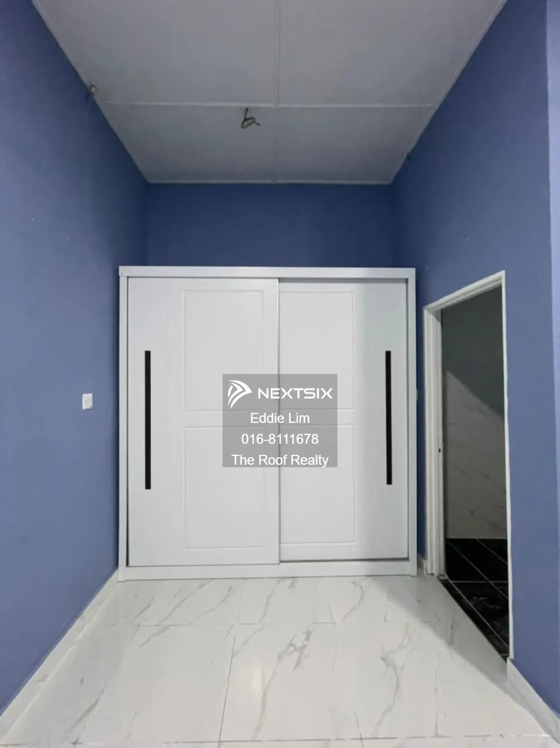 1.5-sty Terrace/Link House For Sale in Semporna Sabah - Image 9