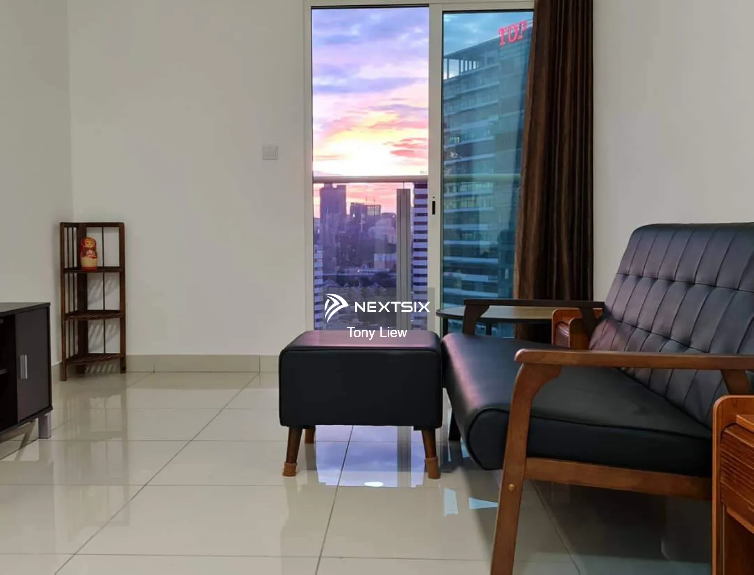 Serviced Residence For Rent in Titiwangsa Wilayah Persekutuan Kuala Lumpur - Image 5