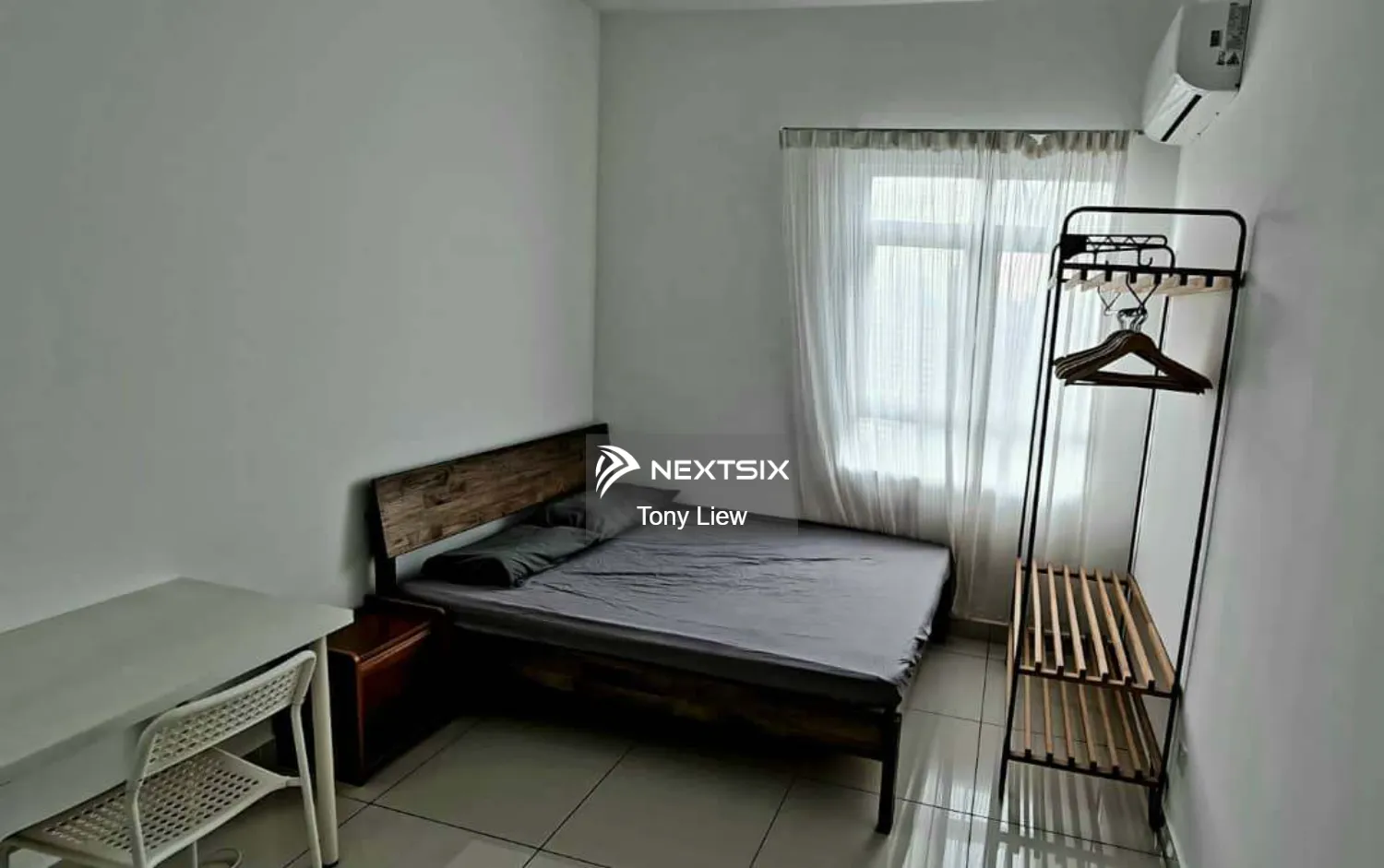 Serviced Residence For Rent in Titiwangsa Wilayah Persekutuan Kuala Lumpur - Image 7