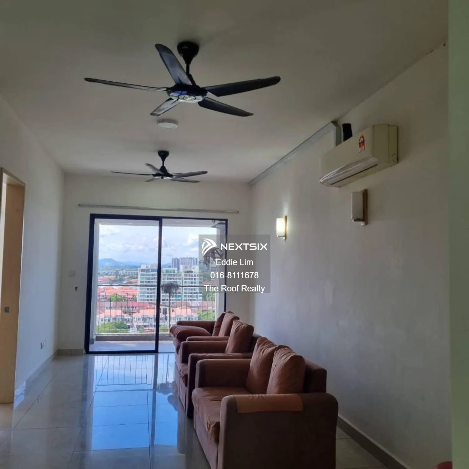Condominium For Sale in Penampang Sabah - Image 5