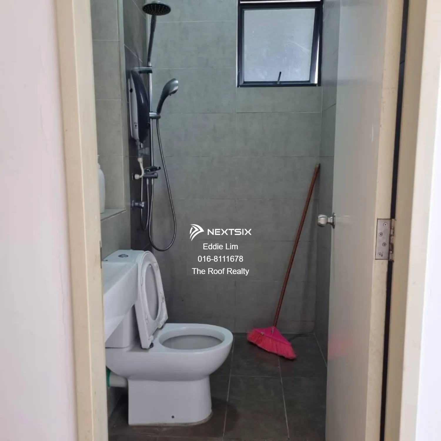 Condominium For Sale in Penampang Sabah - Image 7