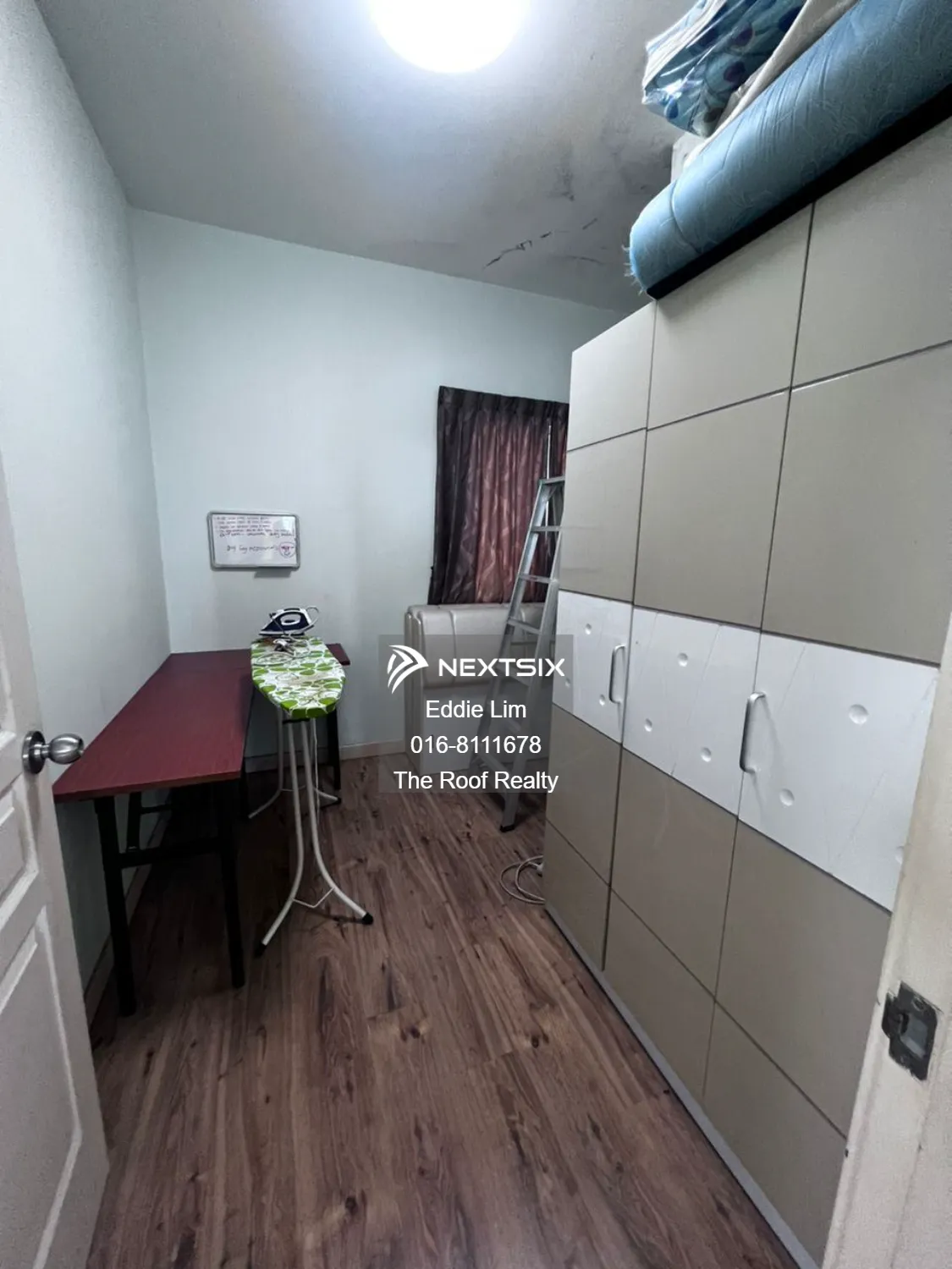 Condominium For Sale in Kota Kinabalu Sabah - Image 11