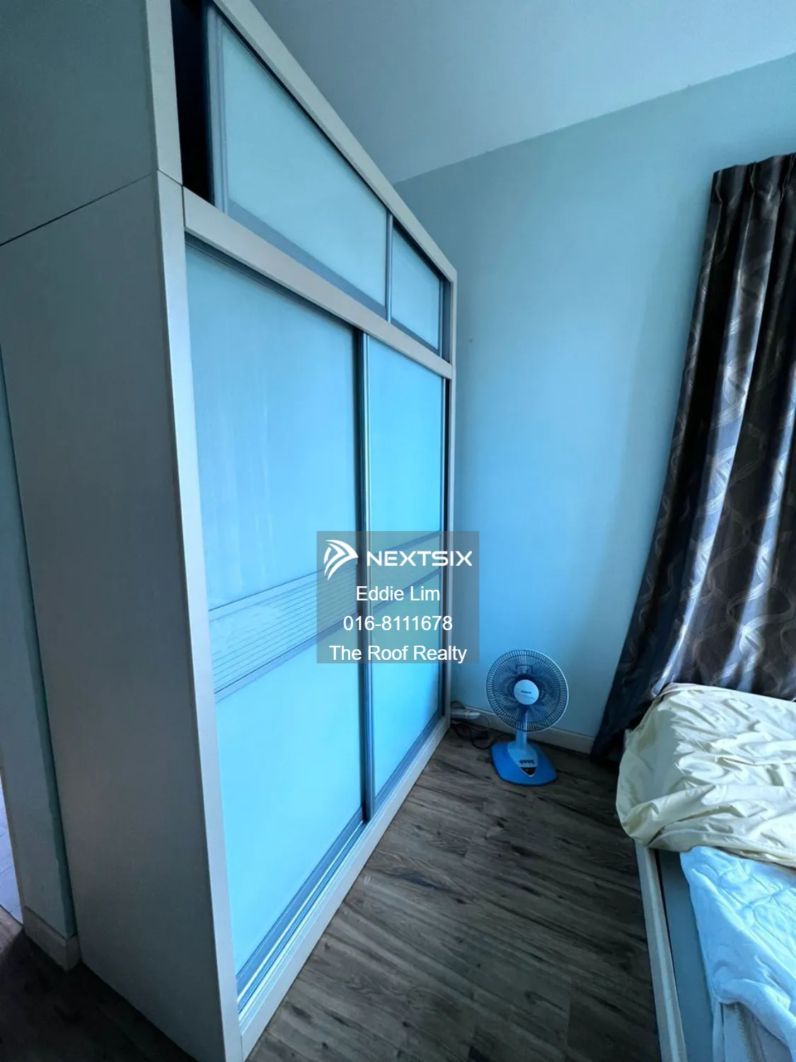 Condominium For Sale in Kota Kinabalu Sabah - Image 13