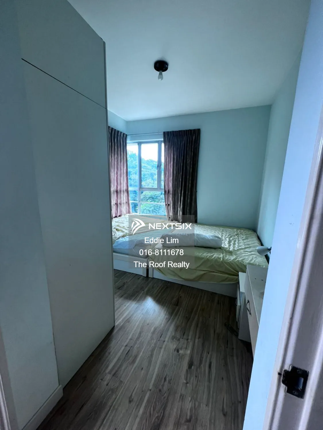 Condominium For Sale in Kota Kinabalu Sabah - Image 7