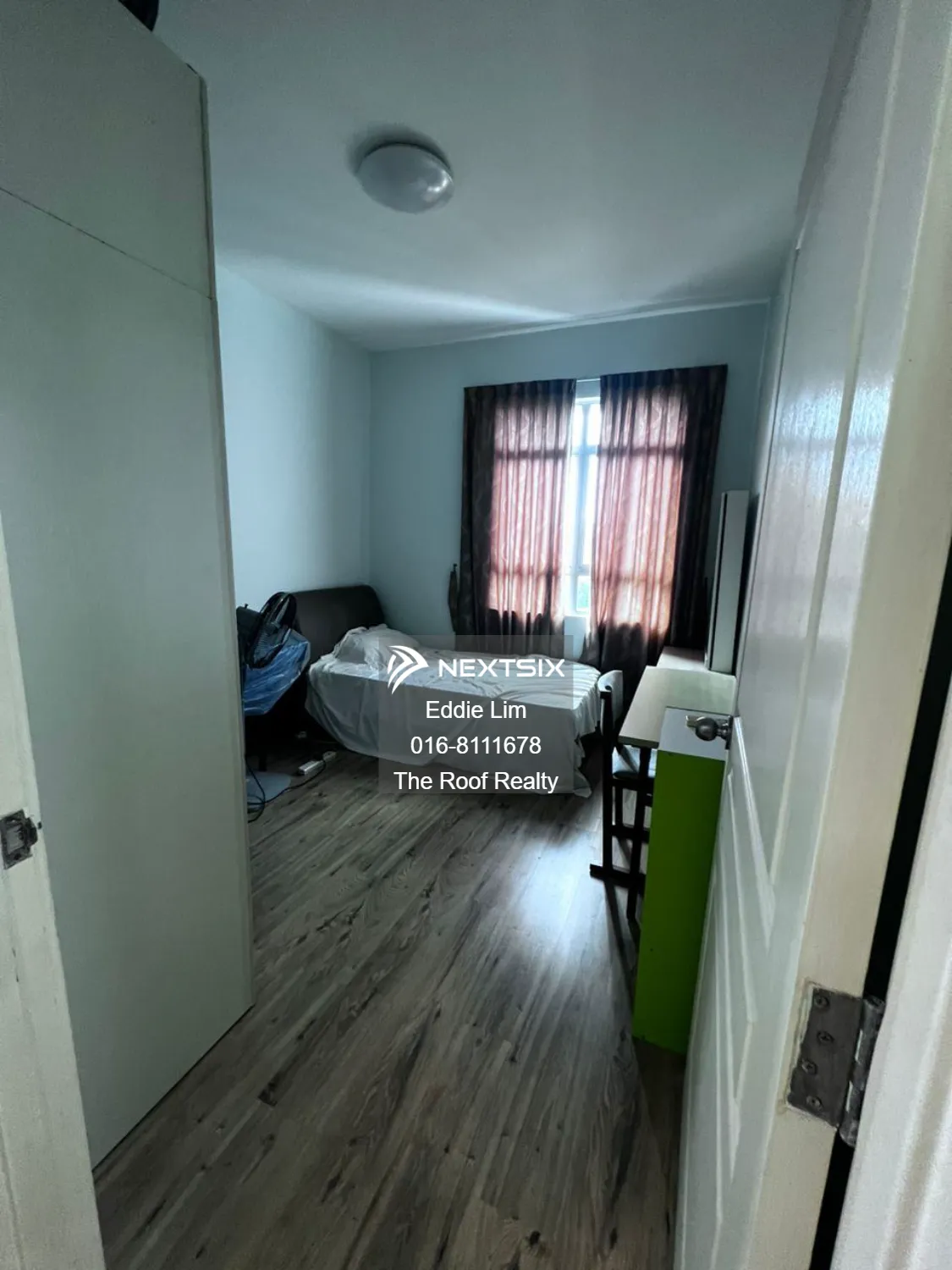 Condominium For Sale in Kota Kinabalu Sabah - Image 8