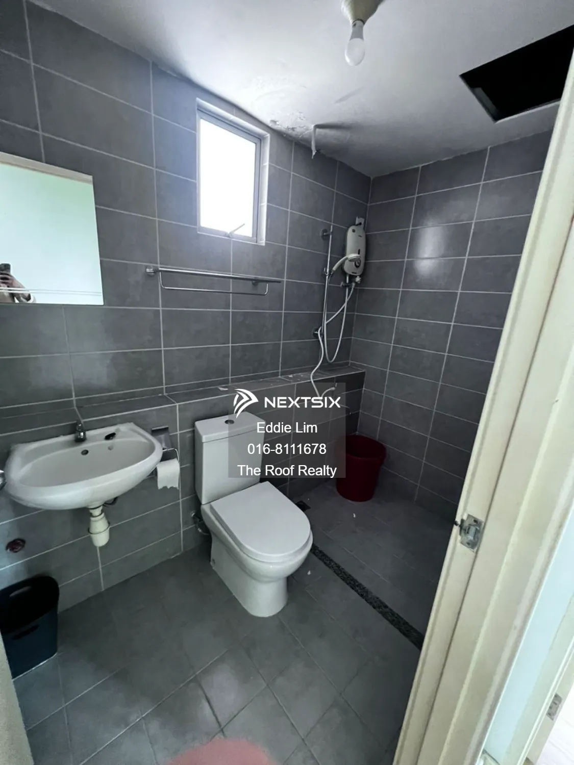 Condominium For Sale in Kota Kinabalu Sabah - Image 9