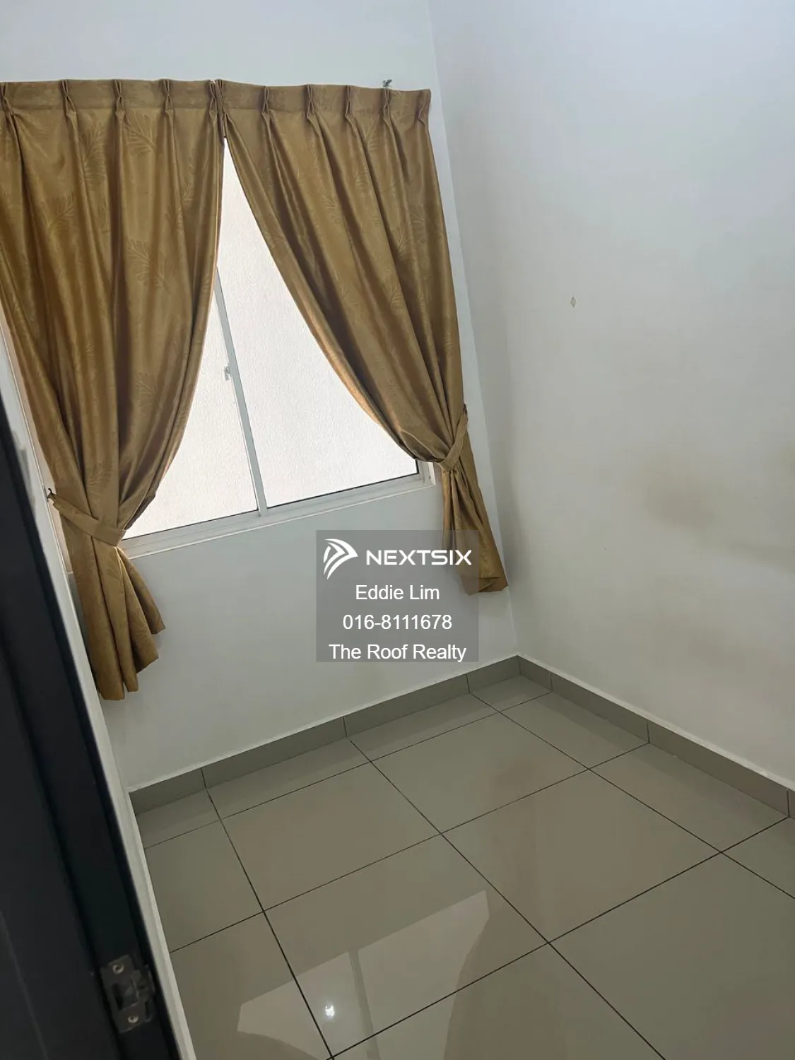 Apartment For Rent in Kota Kinabalu Sabah - Image 5