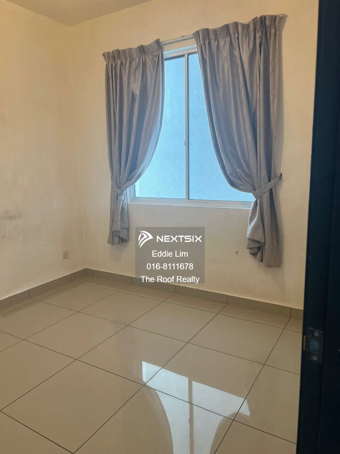 Apartment For Rent in Kota Kinabalu Sabah - Image 9