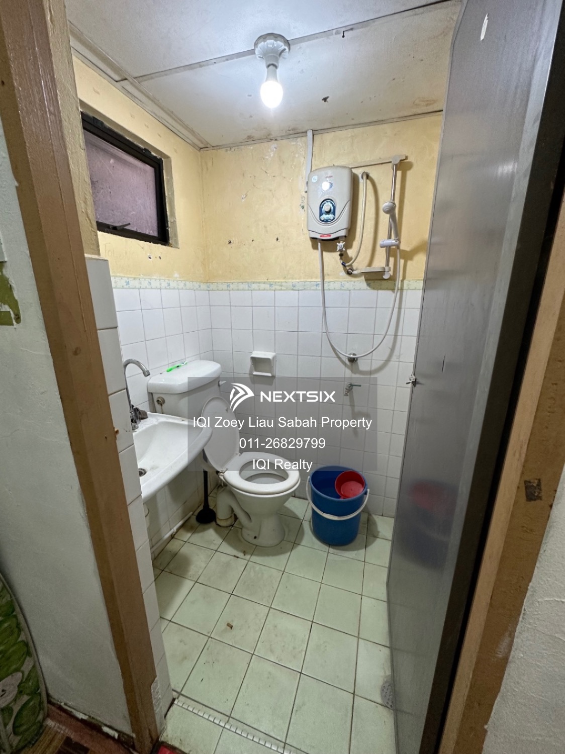 Apartment For Sale in Kota Kinabalu Sabah - Image 13