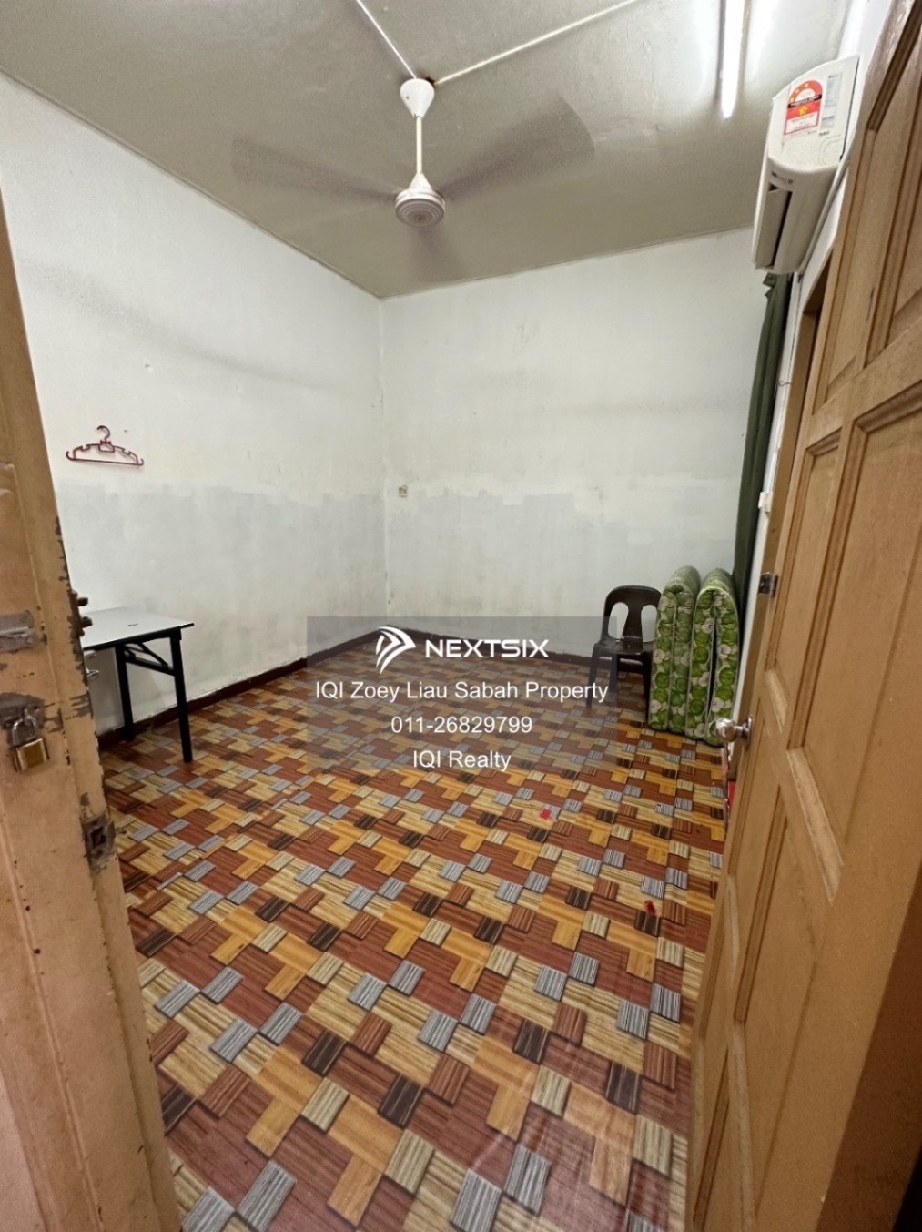Apartment For Sale in Kota Kinabalu Sabah - Image 14