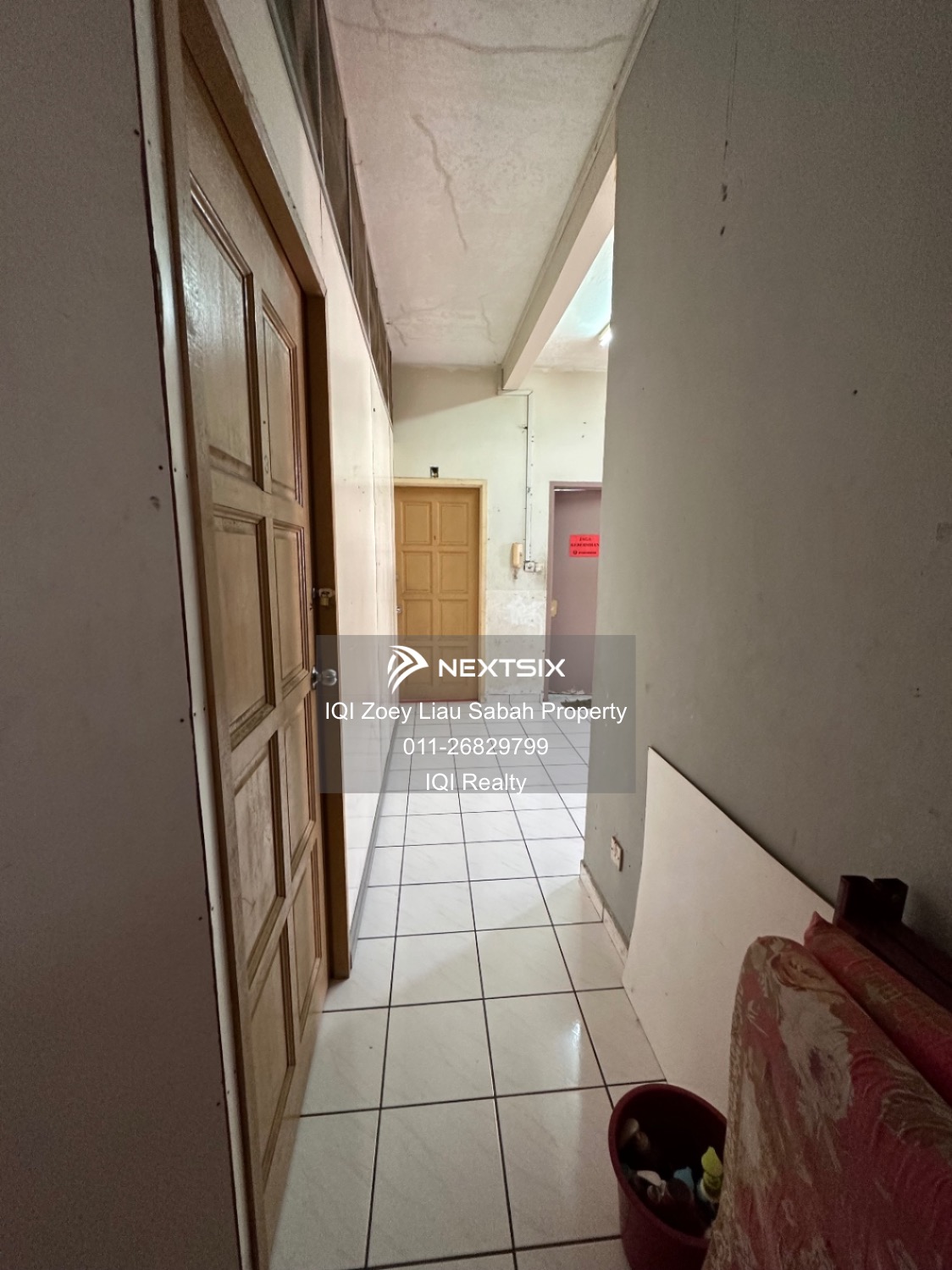 Apartment For Sale in Kota Kinabalu Sabah - Image 15