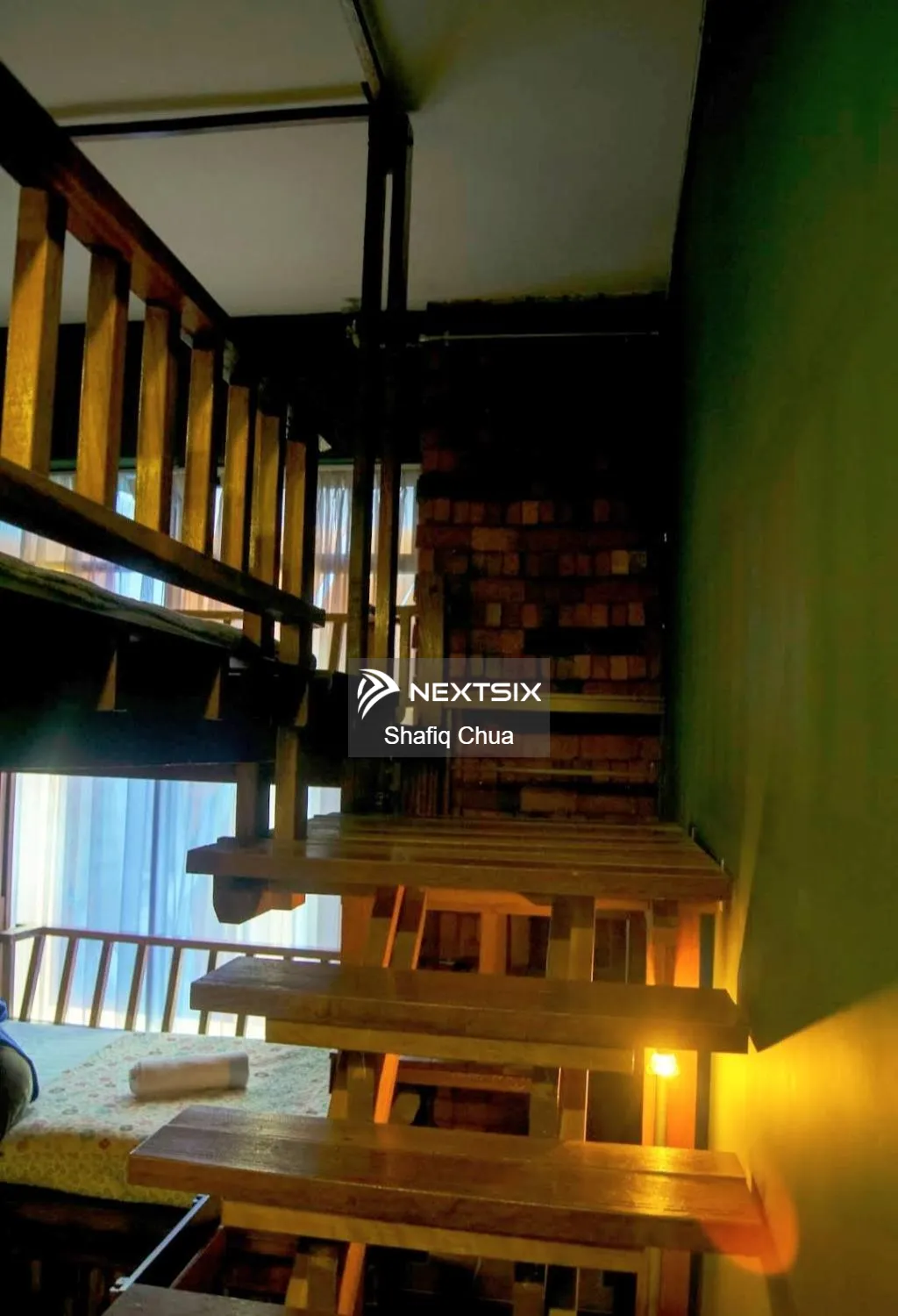 Business Center For Sale in Shah Alam Selangor - Image 3