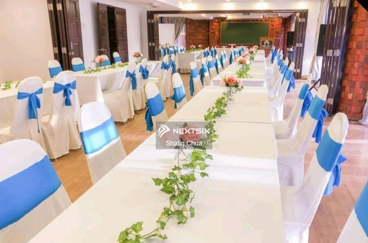 Business Center For Sale in Shah Alam Selangor - Image 7