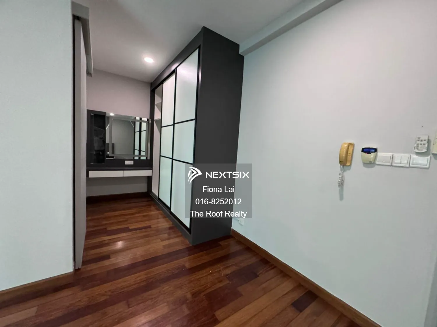 2-sty Terrace/Link House For Sale in Kota Kinabalu Sabah - Image 11