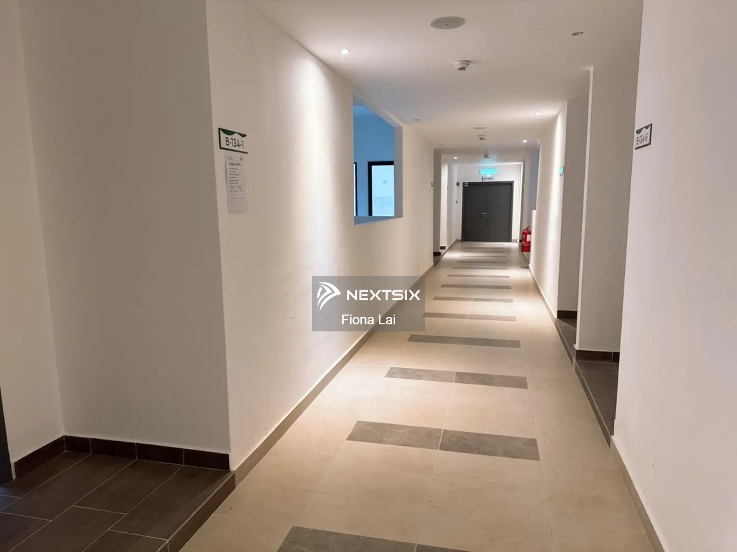 Condominium For Rent in Kota Kinabalu Sabah - Image 11