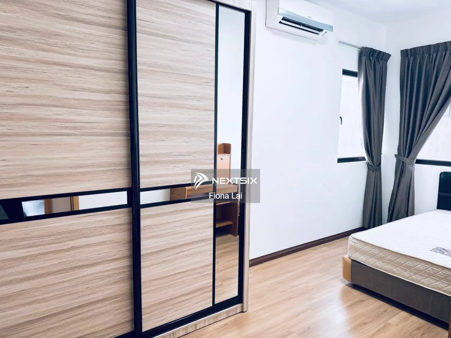 Condominium For Rent in Kota Kinabalu Sabah - Image 4