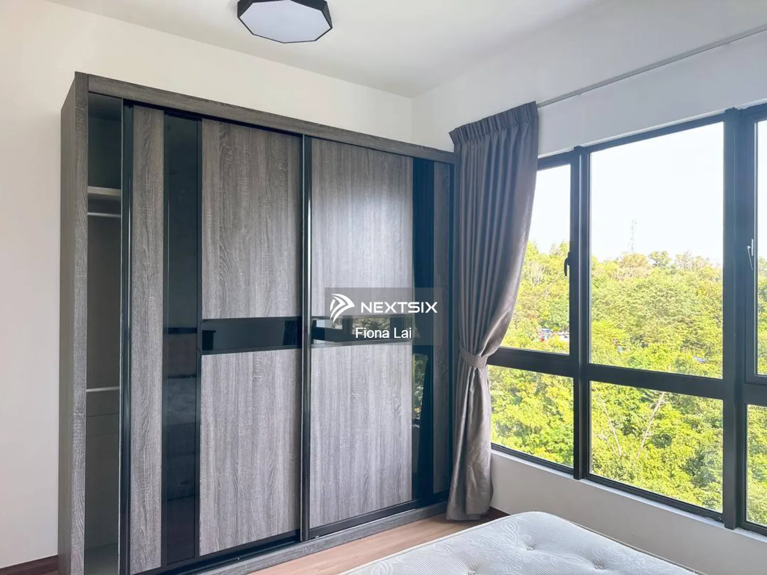 Condominium For Rent in Kota Kinabalu Sabah - Image 7