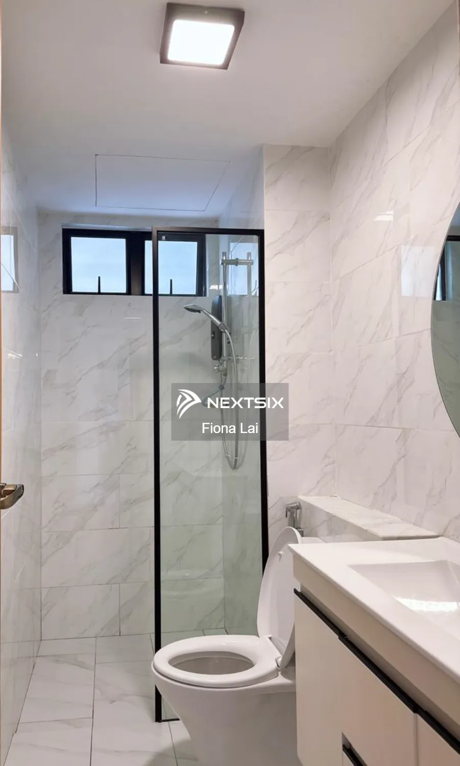 Condominium For Rent in Kota Kinabalu Sabah - Image 9