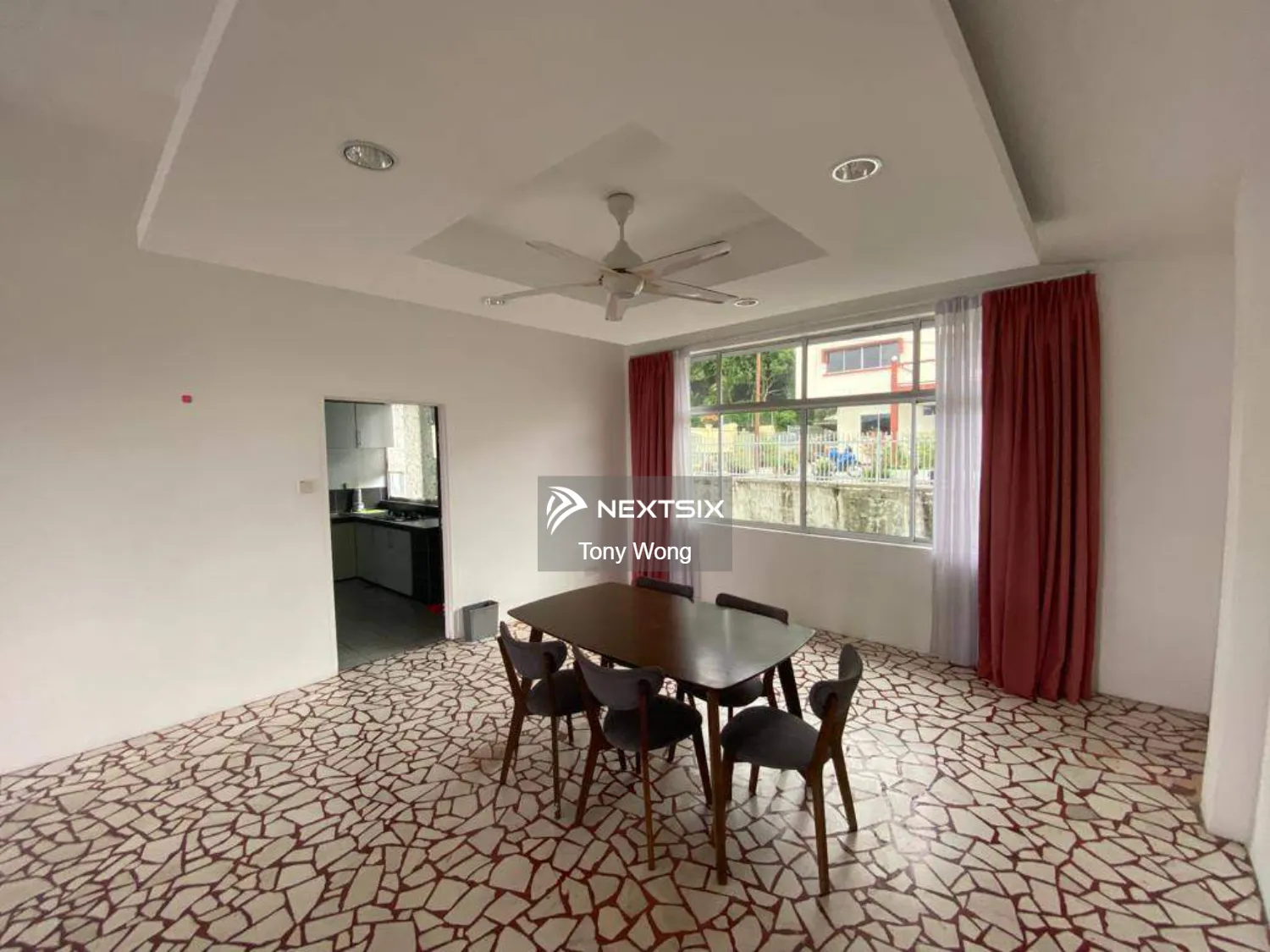 Bungalow For Sale in Kota Kinabalu Sabah - Image 5