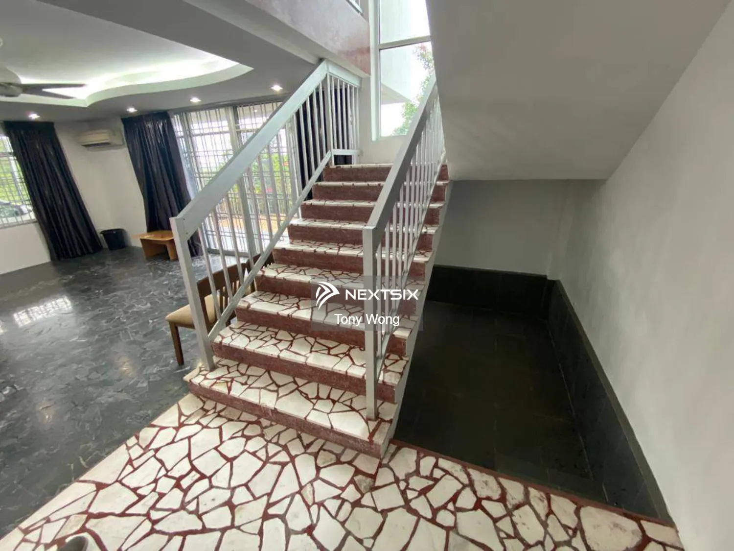 Bungalow For Sale in Kota Kinabalu Sabah - Image 6