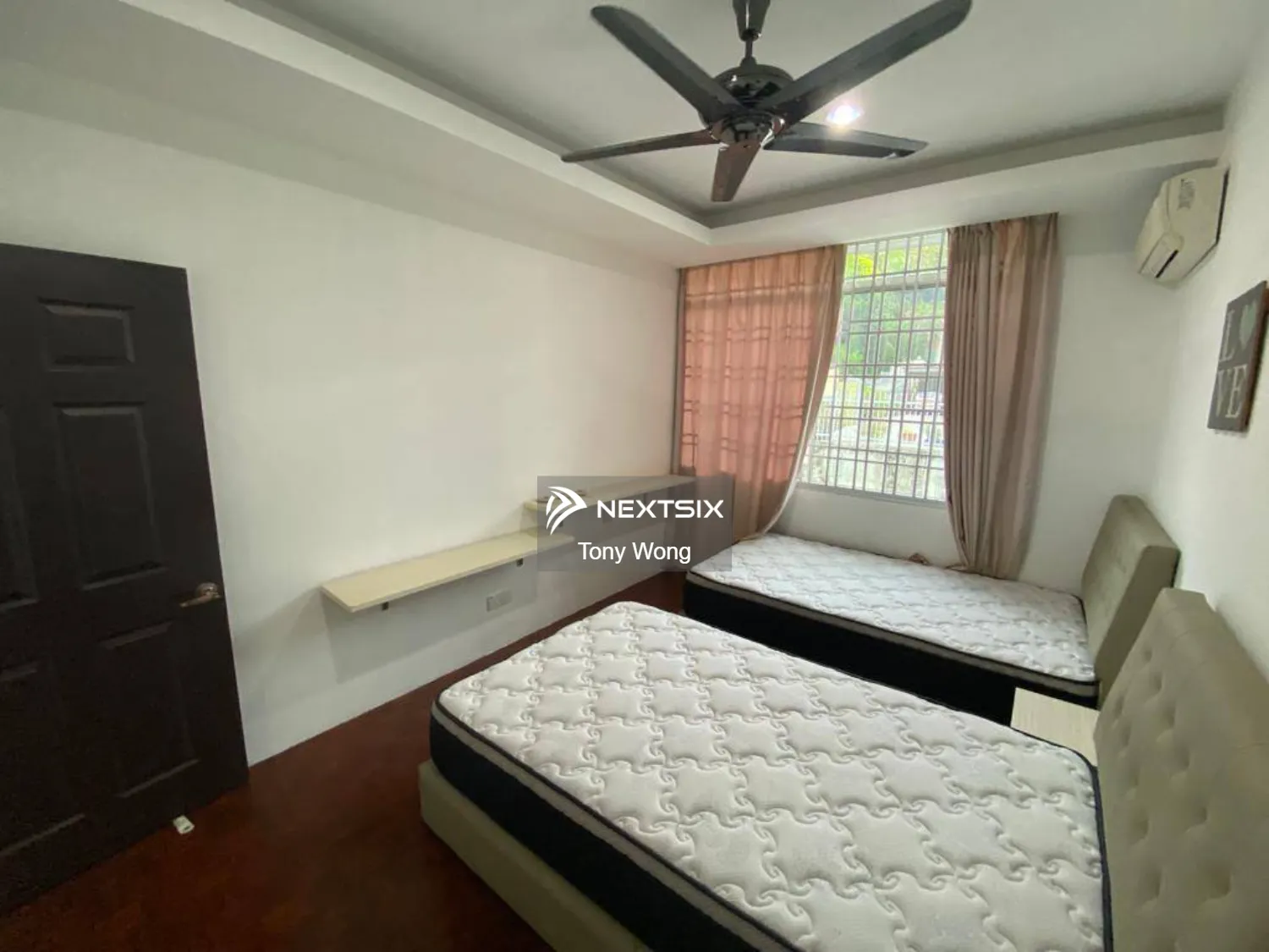 Bungalow For Sale in Kota Kinabalu Sabah - Image 8