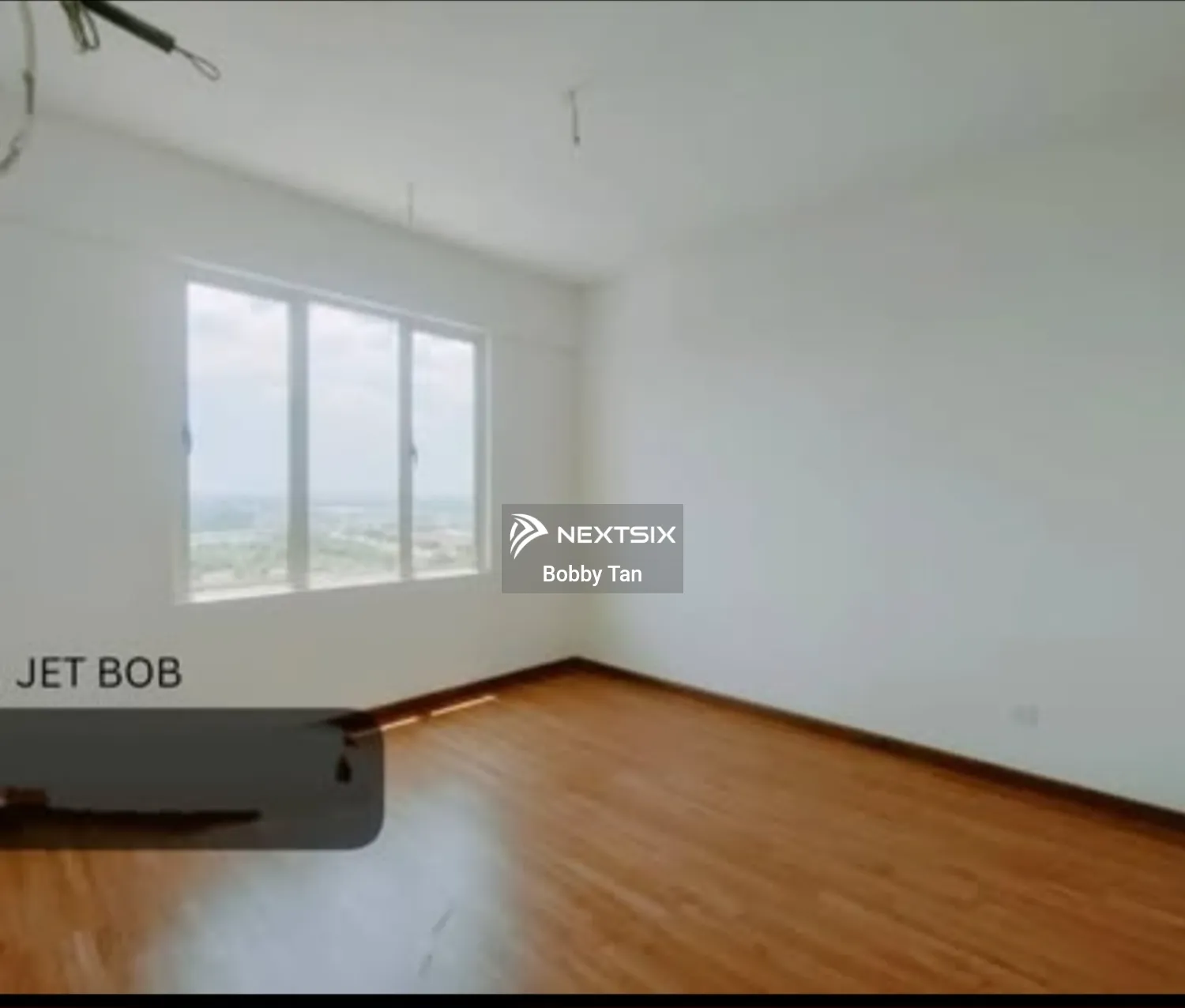 Apartment For Sale in Klang Selangor - Image 10