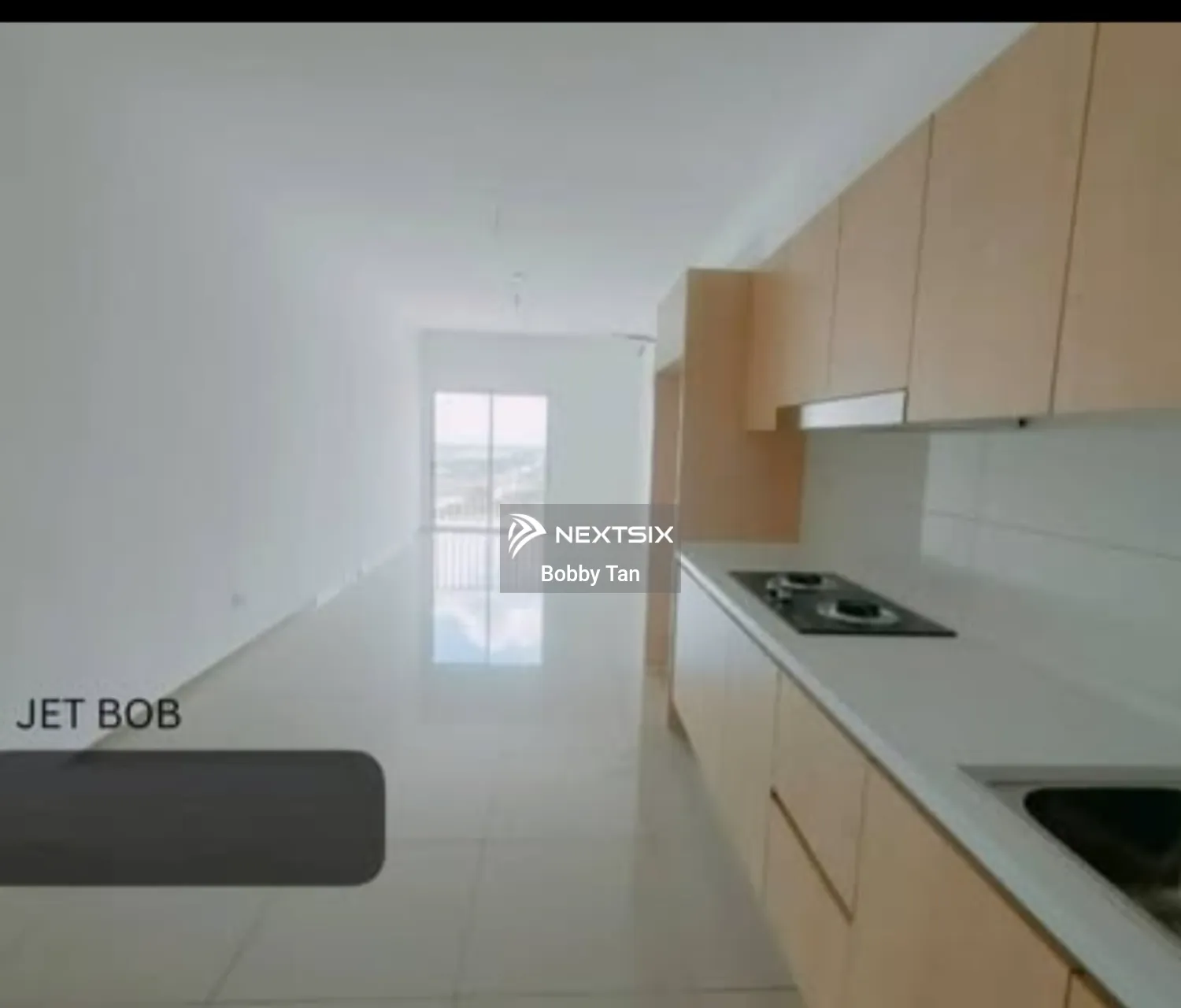 Apartment For Sale in Klang Selangor - Image 5