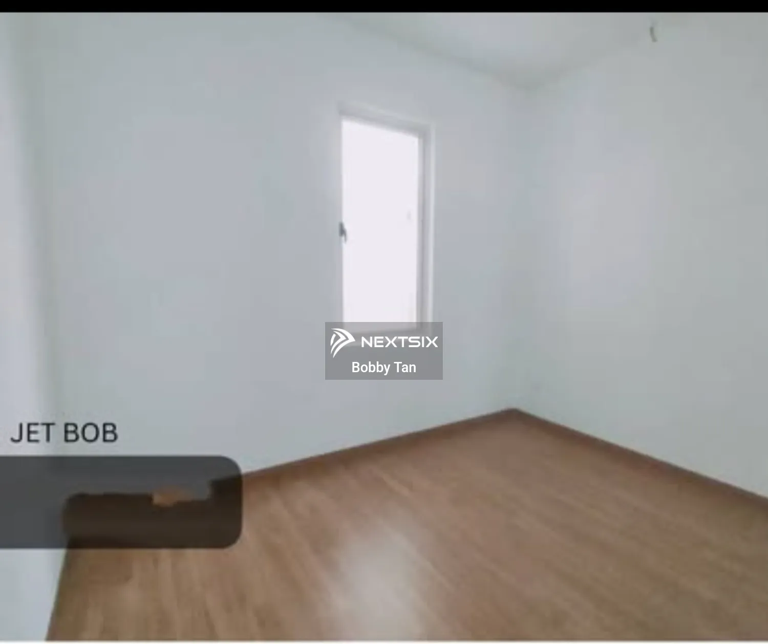 Apartment For Sale in Klang Selangor - Image 6