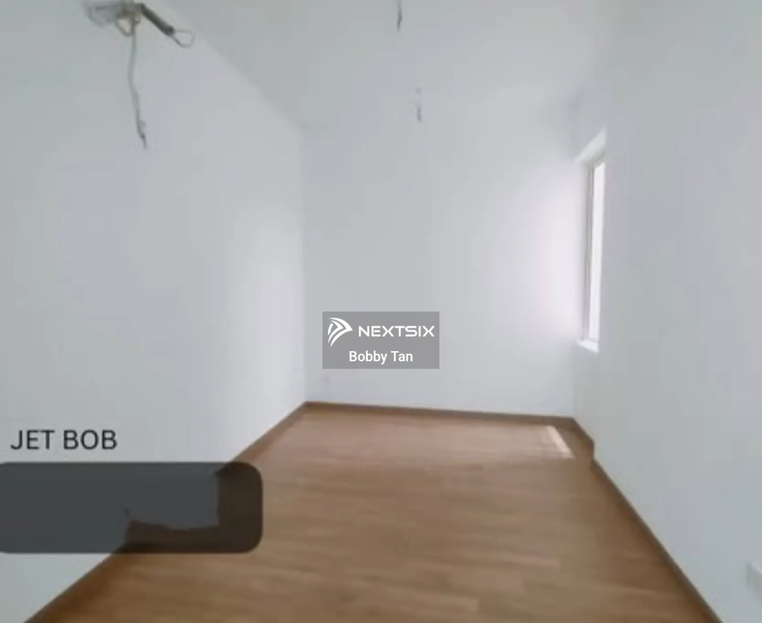 Apartment For Sale in Klang Selangor - Image 7