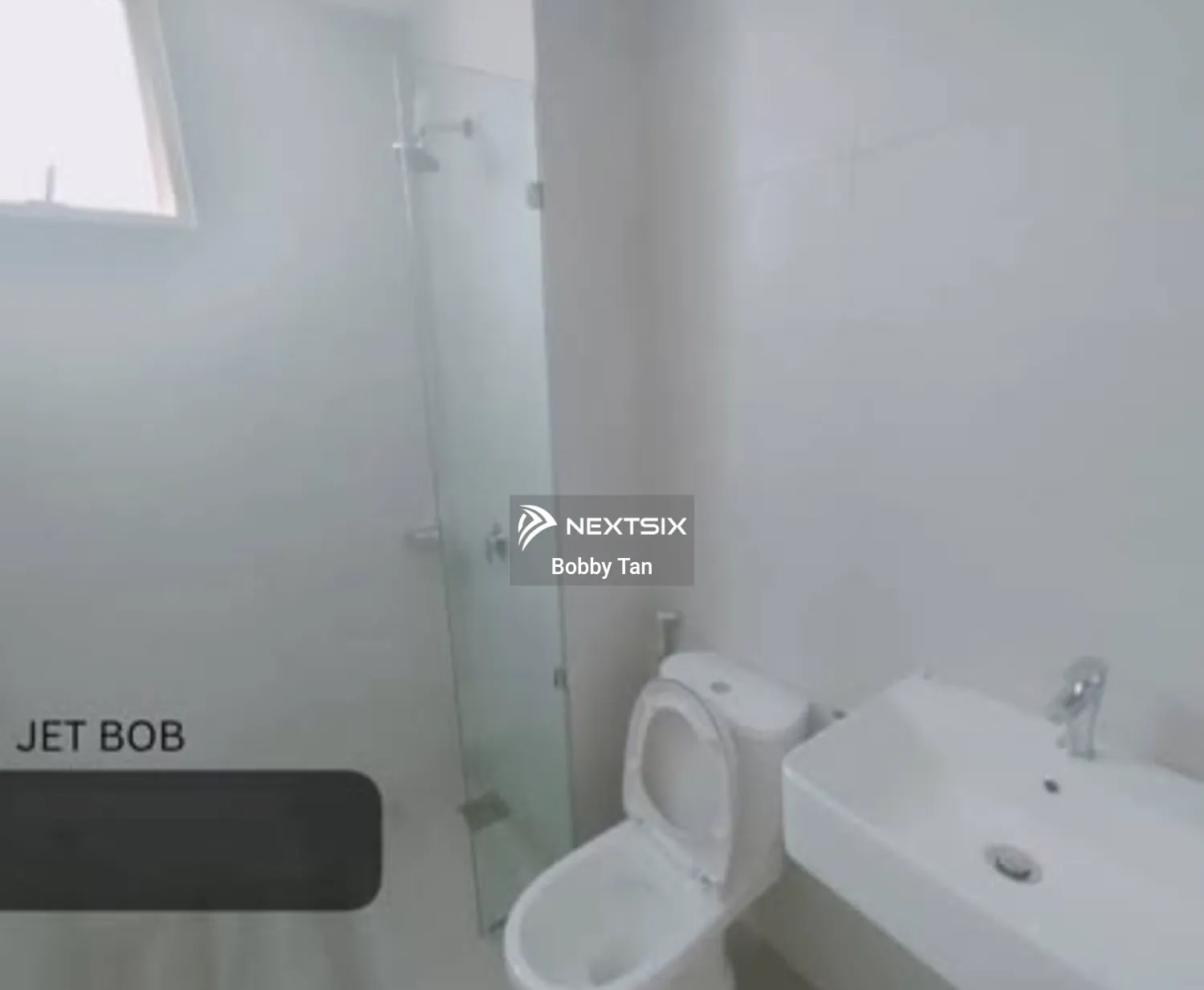 Apartment For Sale in Klang Selangor - Image 9