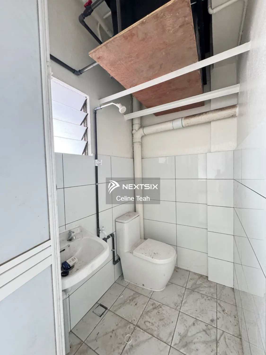 Warehouse For Sale in Kota Kinabalu Sabah - Image 10