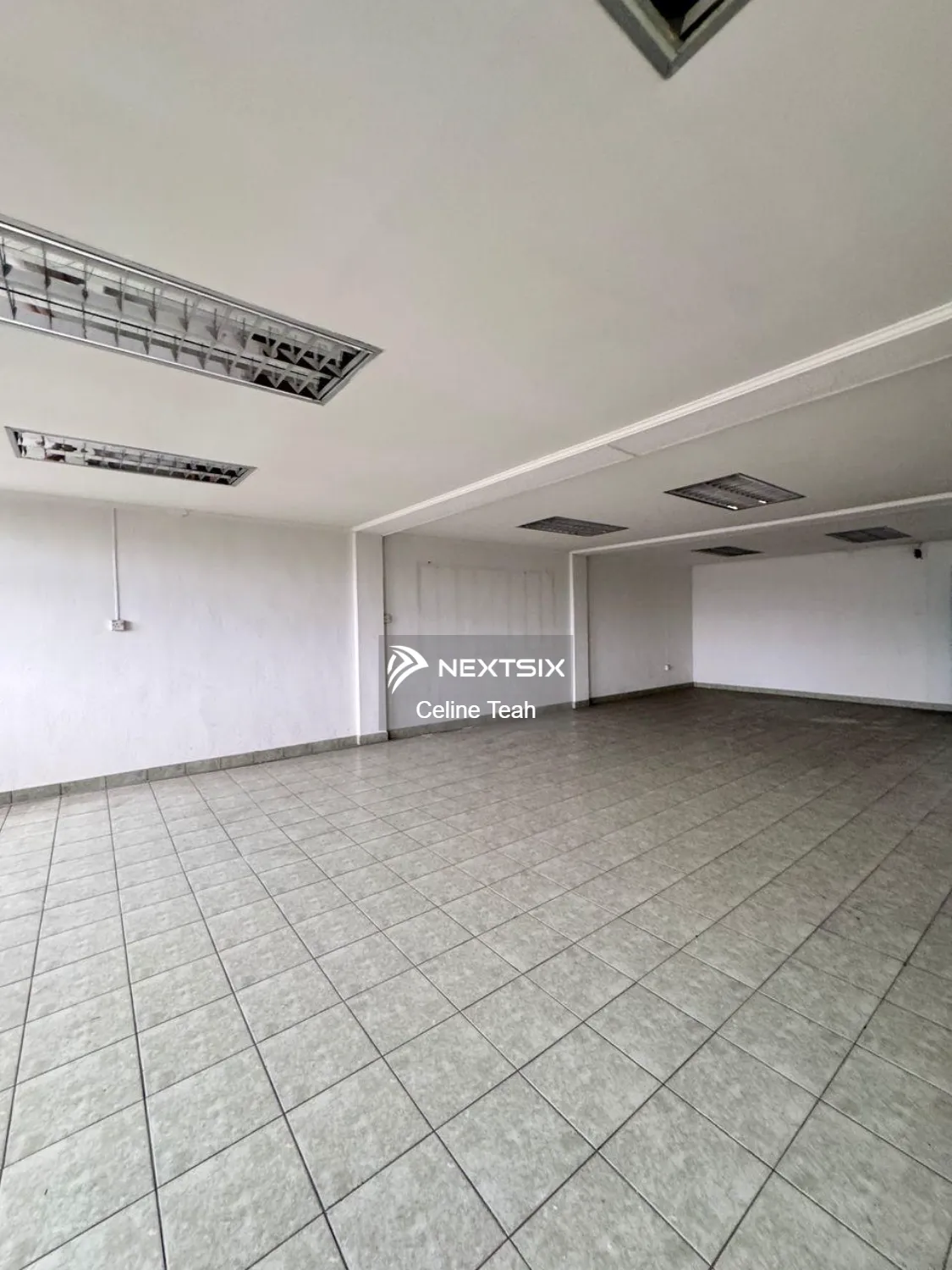 Warehouse For Sale in Kota Kinabalu Sabah - Image 11