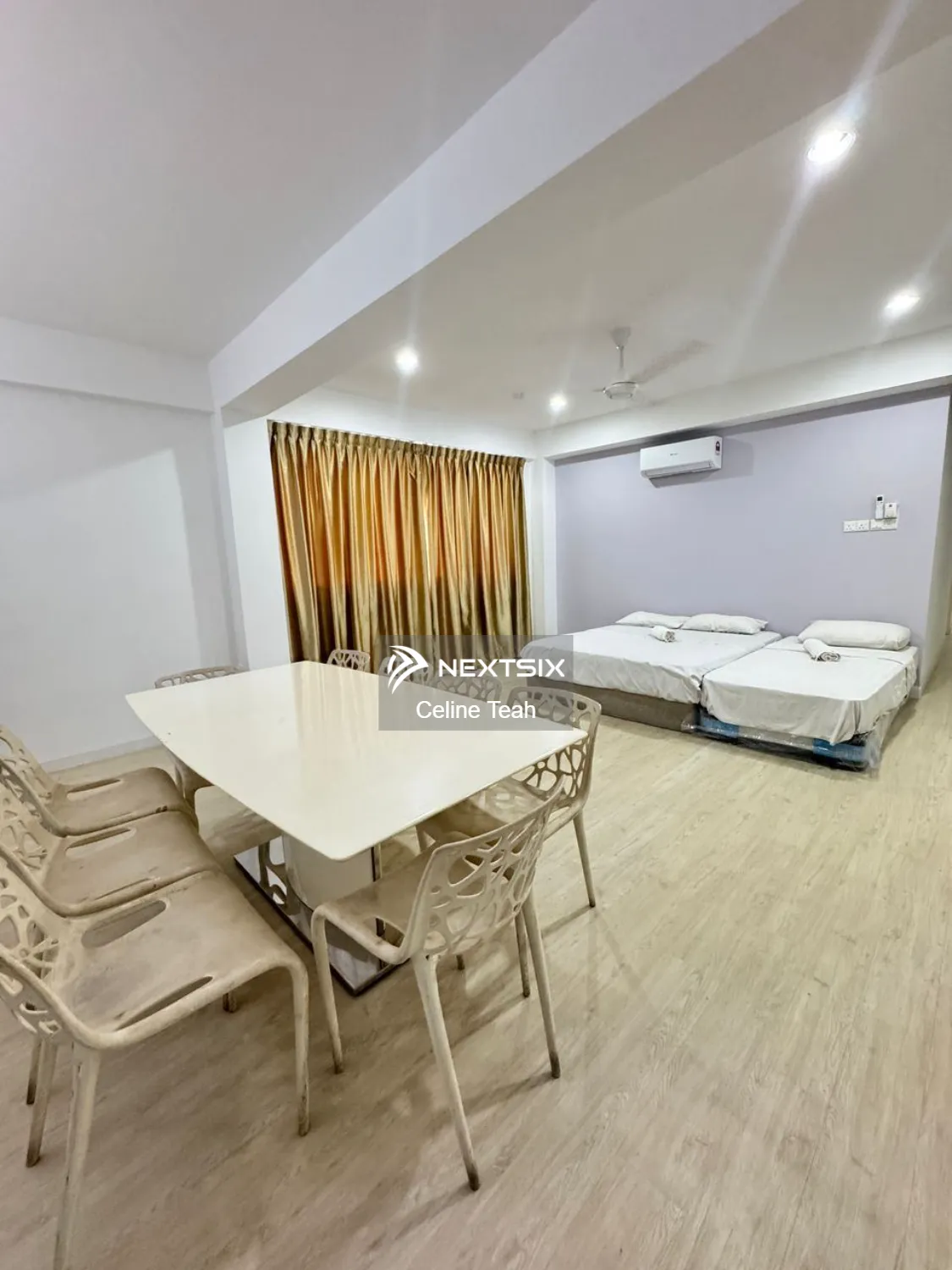 Warehouse For Sale in Kota Kinabalu Sabah - Image 12