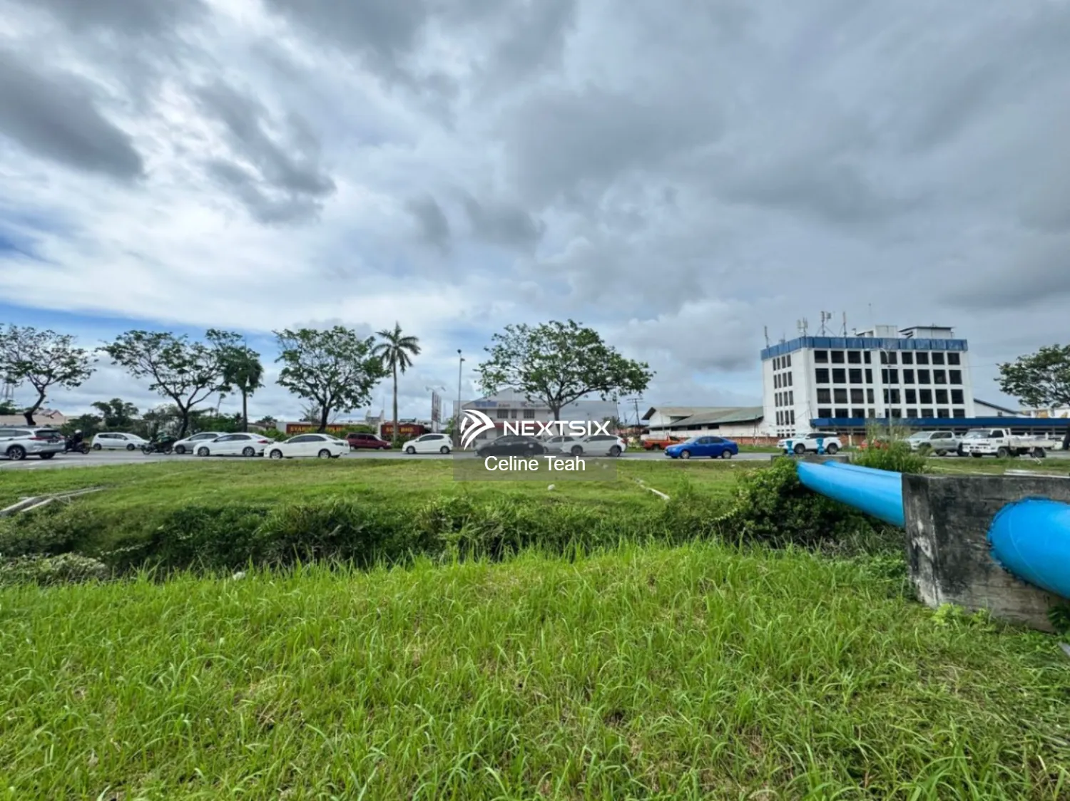 Warehouse For Sale in Kota Kinabalu Sabah - Image 13