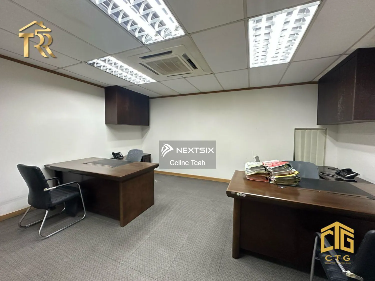 Warehouse For Sale in Kota Kinabalu Sabah - Image 19