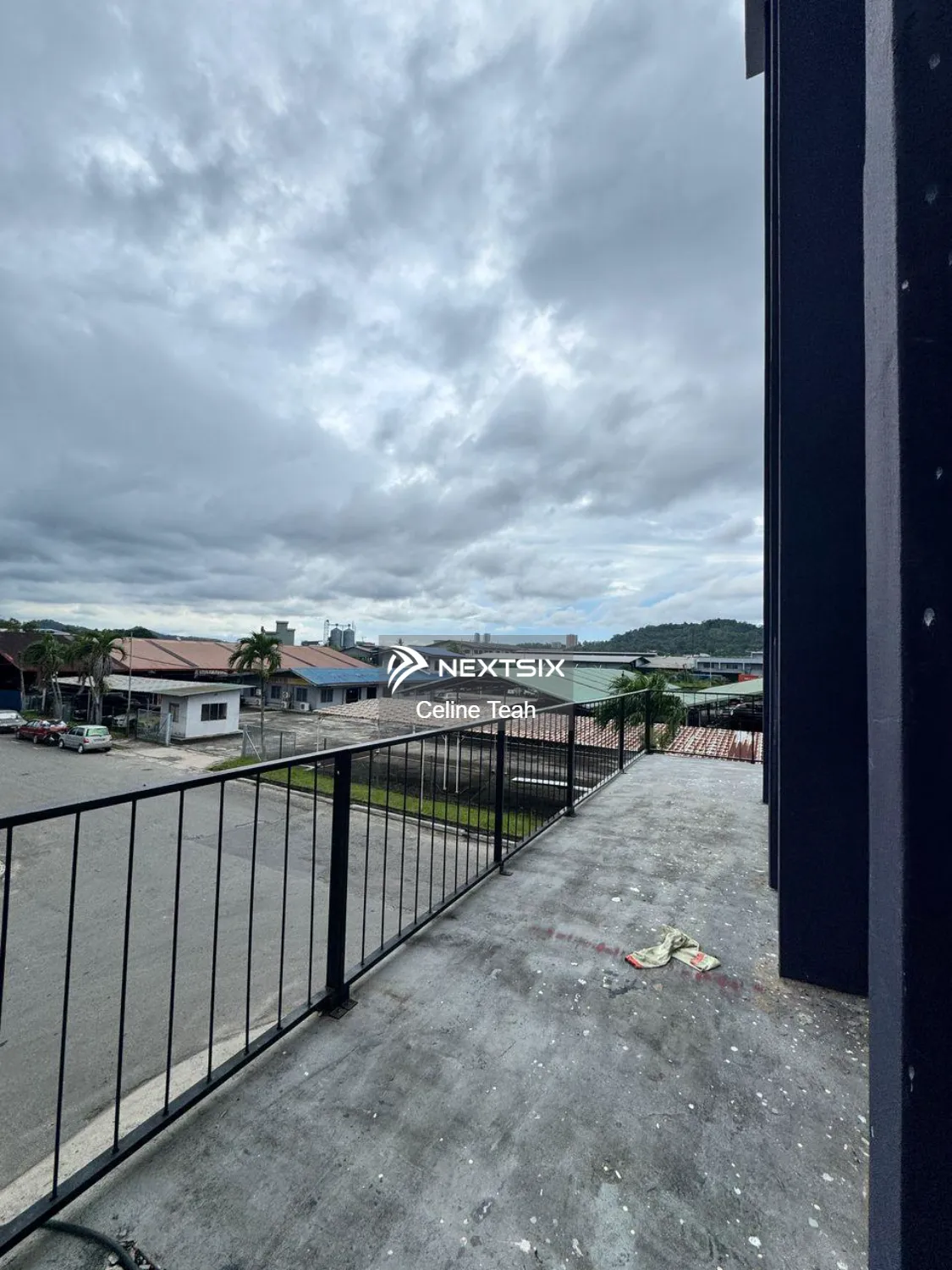 Warehouse For Sale in Kota Kinabalu Sabah - Image 2