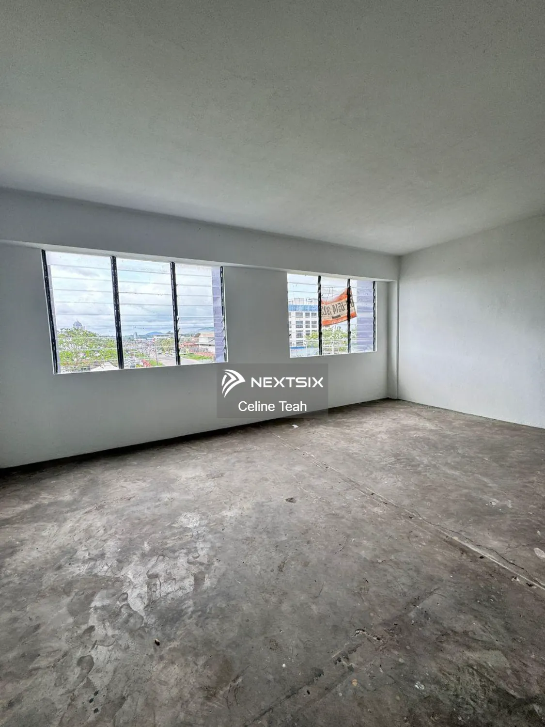 Warehouse For Sale in Kota Kinabalu Sabah - Image 3