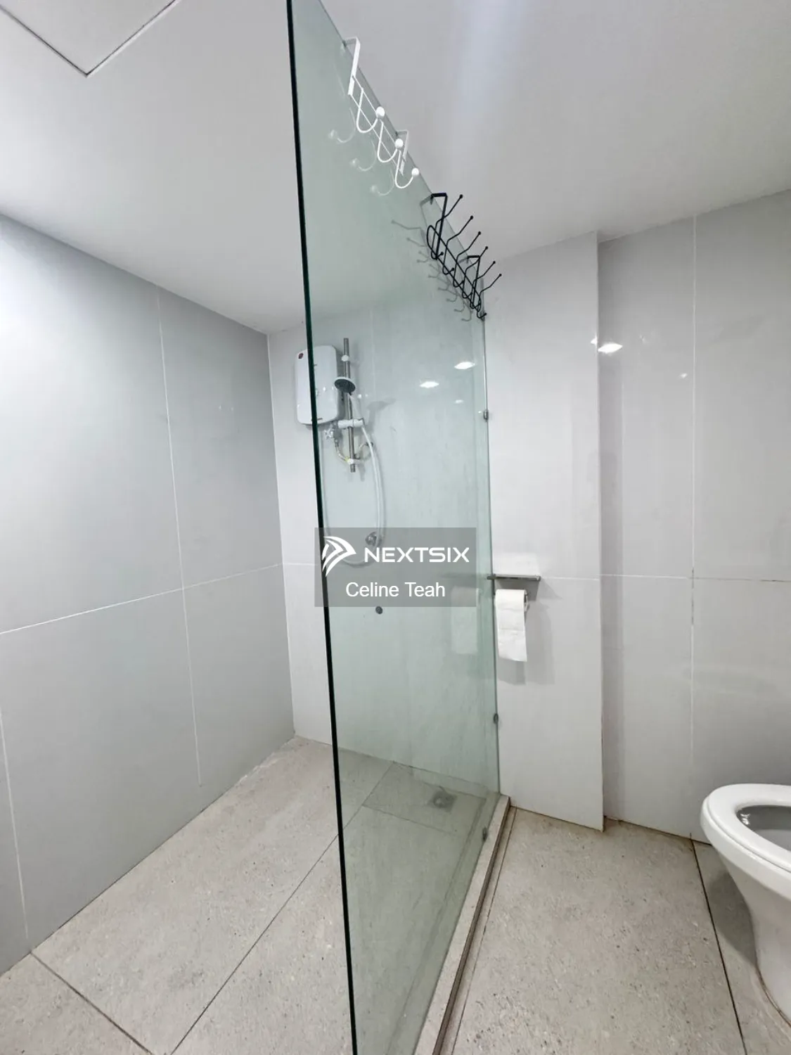 Warehouse For Sale in Kota Kinabalu Sabah - Image 5