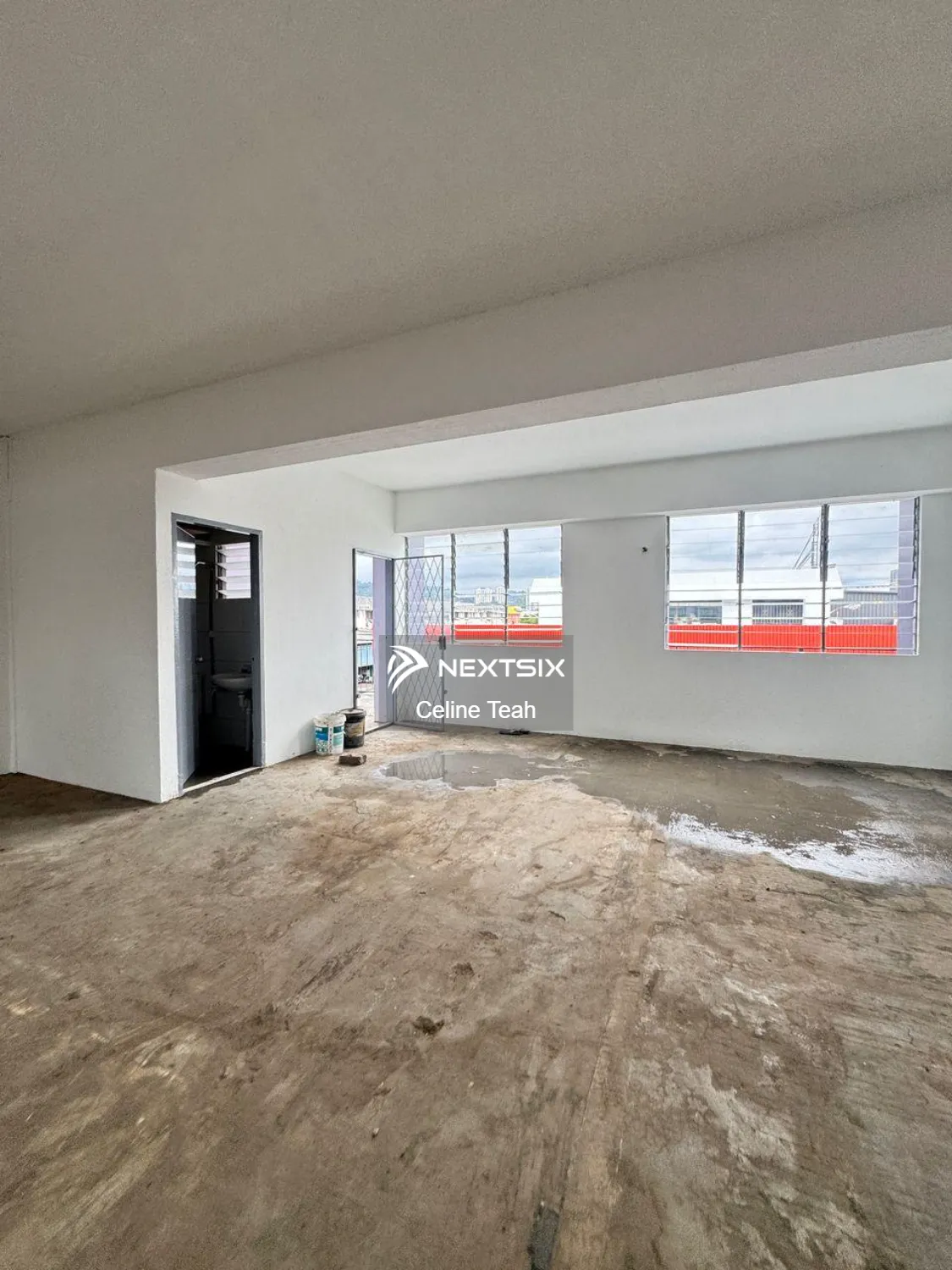 Warehouse For Sale in Kota Kinabalu Sabah - Image 6