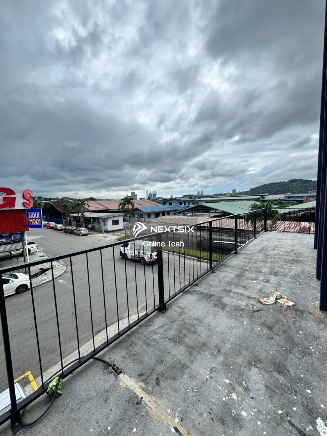 Warehouse For Sale in Kota Kinabalu Sabah - Image 7