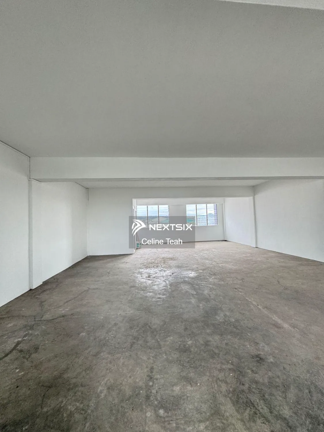 Warehouse For Sale in Kota Kinabalu Sabah - Image 8