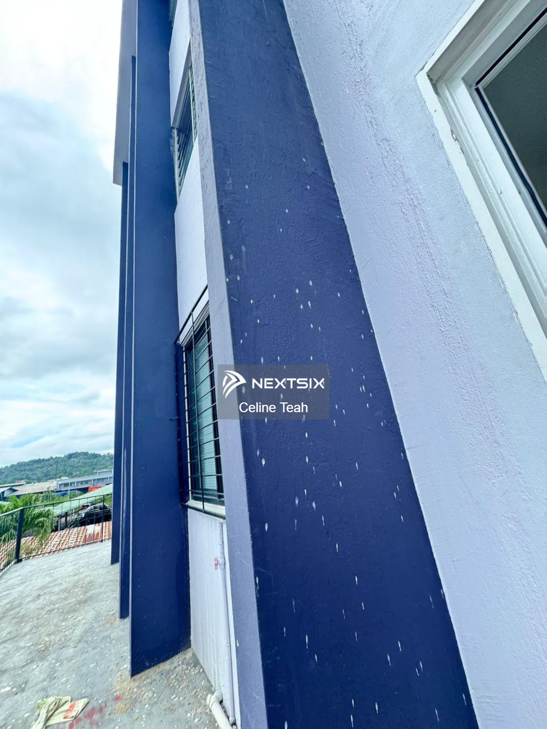 Warehouse For Sale in Kota Kinabalu Sabah - Image 9