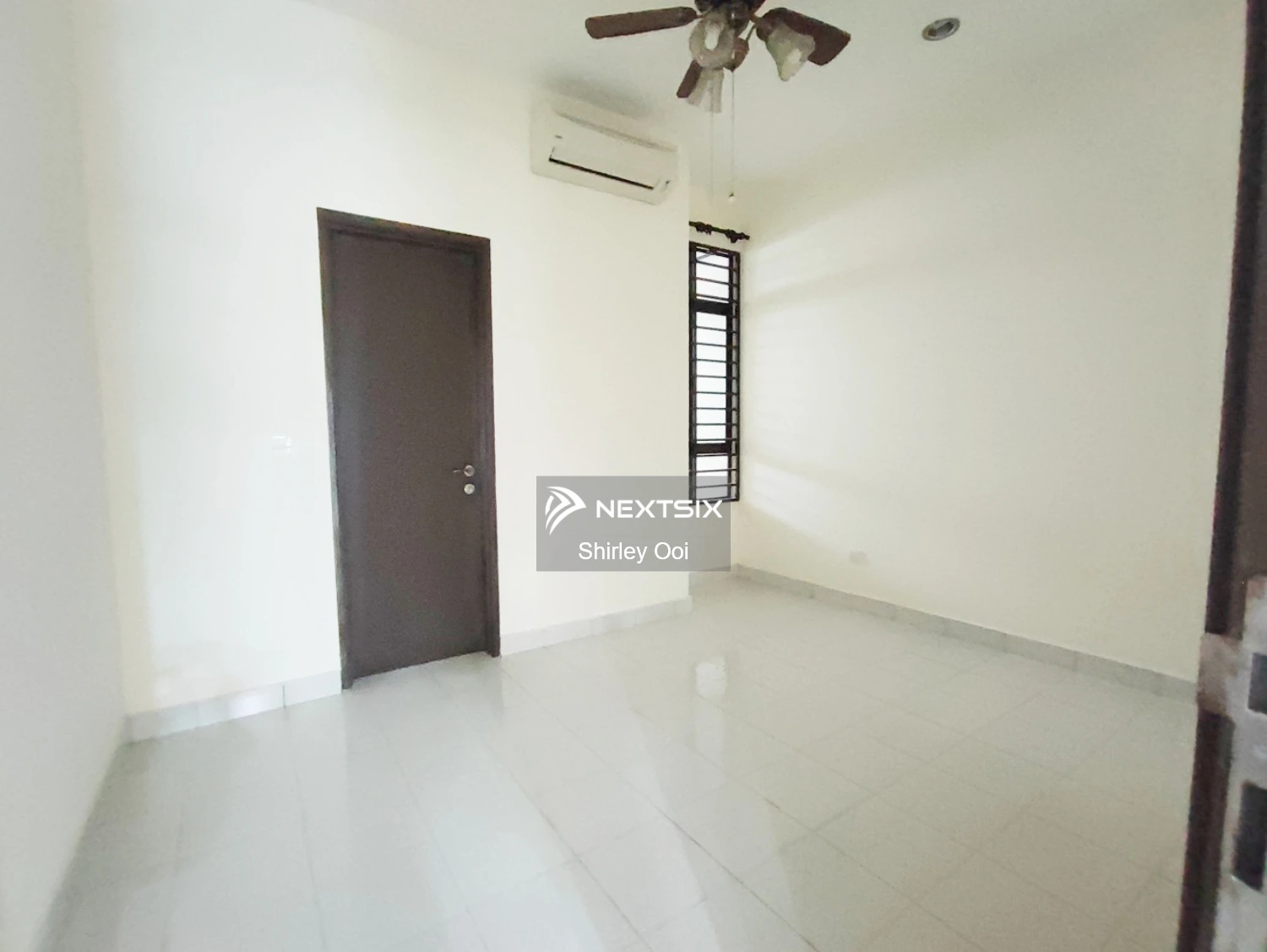 2-sty Terrace/Link House For Sale in Puchong Selangor - Image 6