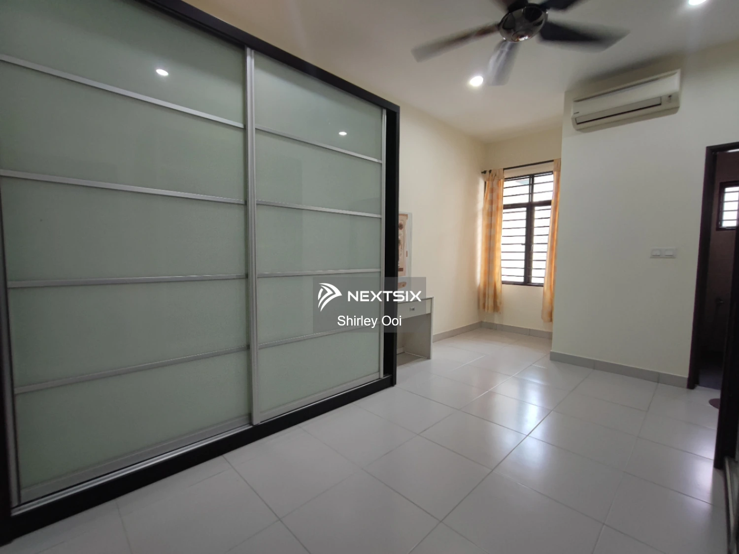 2-sty Terrace/Link House For Sale in Puchong Selangor - Image 7
