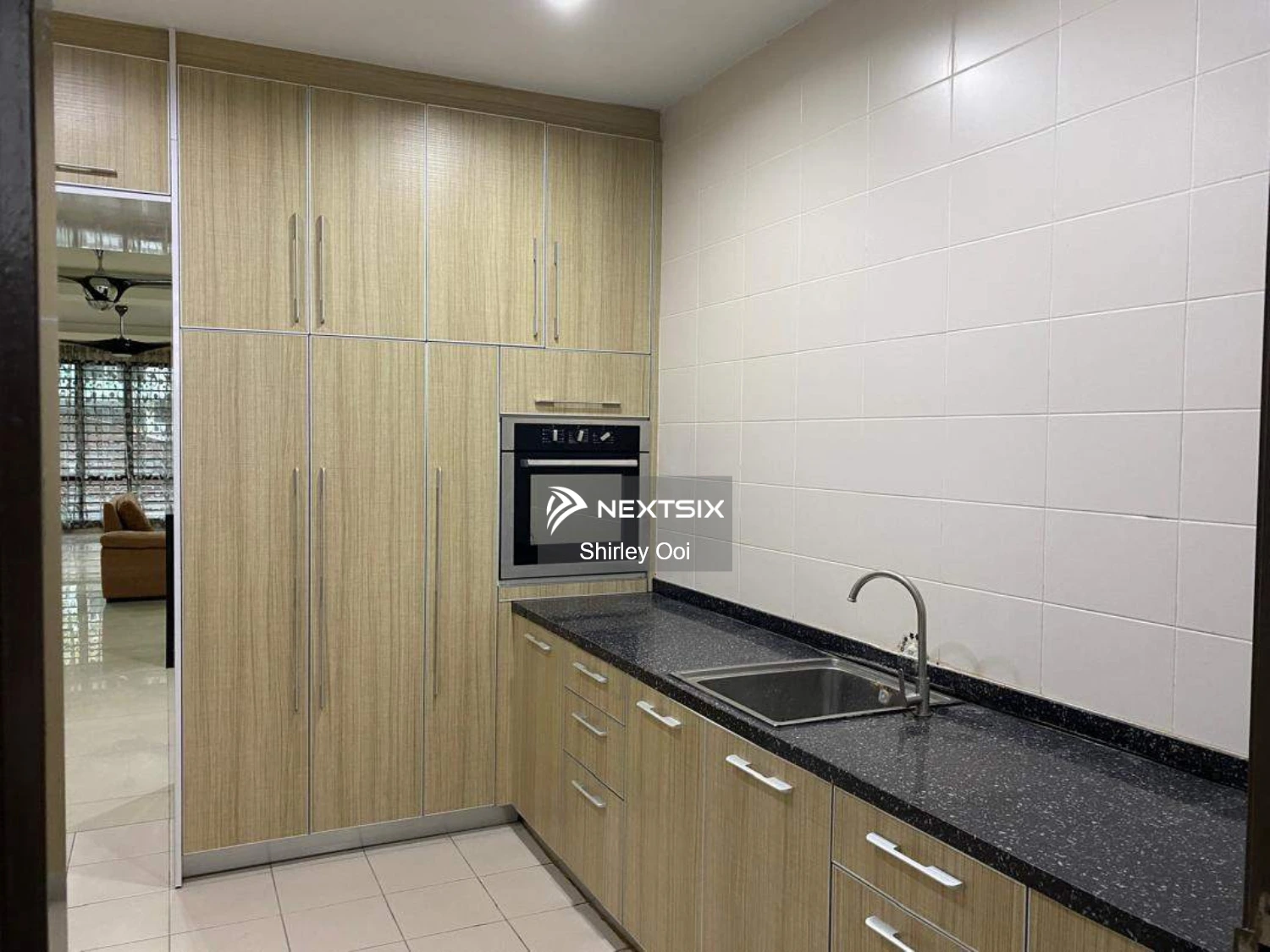 2-sty Terrace/Link House For Sale in Puchong Selangor - Image 8