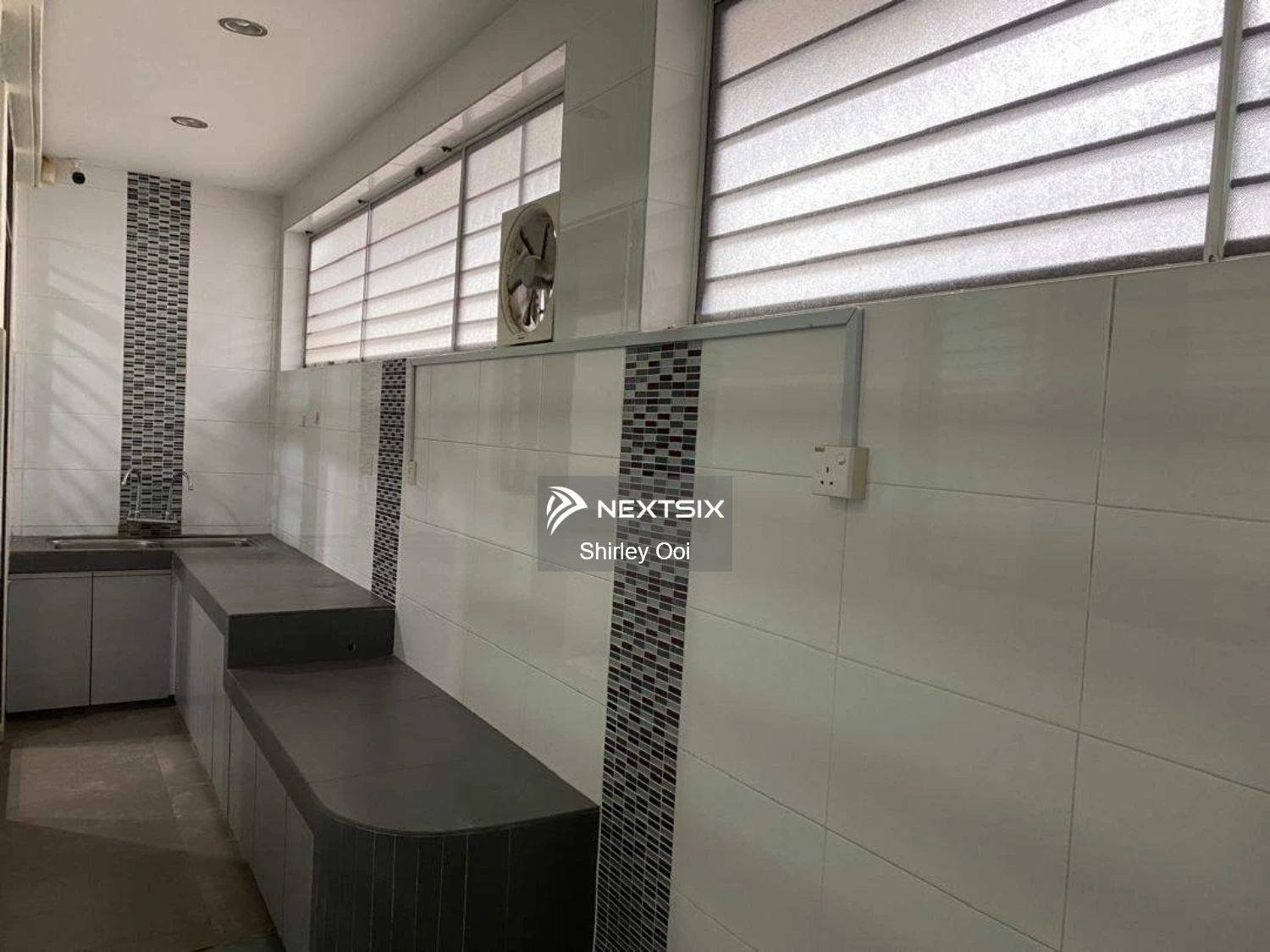 2-sty Terrace/Link House For Sale in Puchong Selangor - Image 9